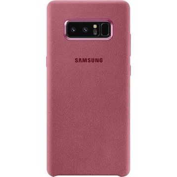 Samsung EF-XN950APEGWW Note 8 Kılıf