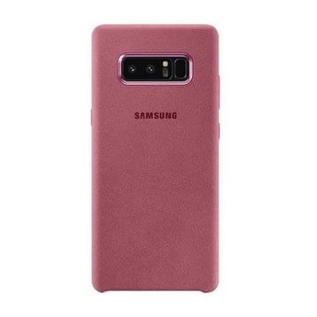 Samsung EF-XN950APEGWW Note 8 Kılıf