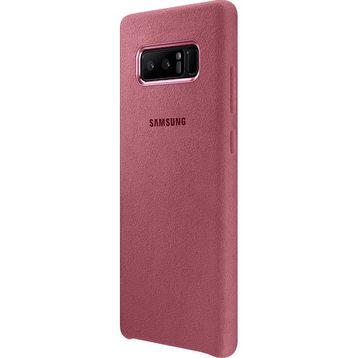 Samsung EF-XN950APEGWW Note 8 Kılıf