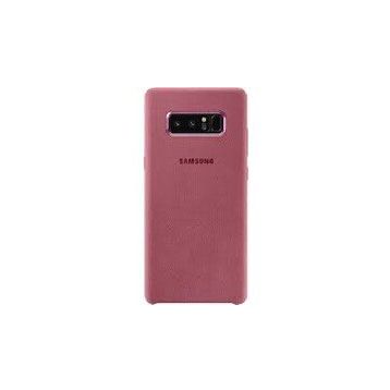 Samsung EF-XN950APEGWW Note 8 Kılıf