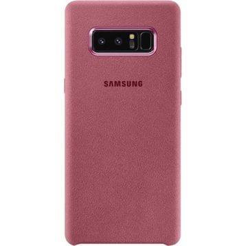 Samsung EF-XN950APEGWW Note 8 Kılıf