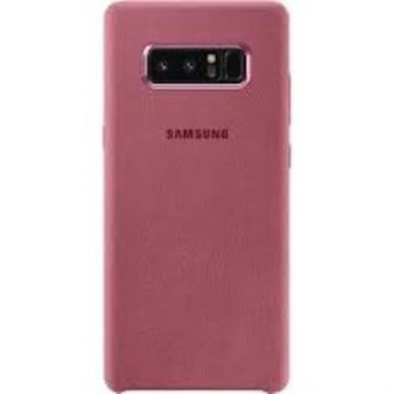 Samsung EF-XN950APEGWW Note 8 Kılıf