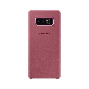 Samsung EF-XN950APEGWW Note 8 Kılıf