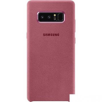 Samsung EF-XN950APEGWW Note 8 Kılıf