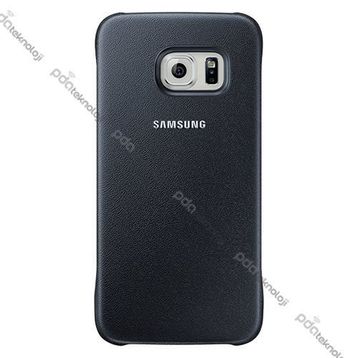Samsung EF-YG920B Koruyucu Kapak