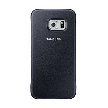 Samsung EF-YG920B Koruyucu Kapak
