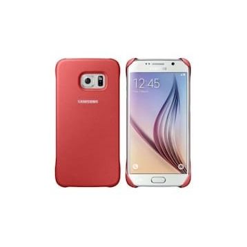 Samsung EF-YG920B Koruyucu Kapak