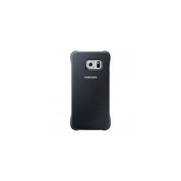 Samsung EF-YG925B Koruyucu Kapak