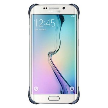 Samsung EF-YG925B Koruyucu Kapak