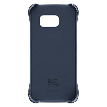 Samsung EF-YG925B Koruyucu Kapak