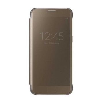 Samsung EF-ZG930C Kılıf