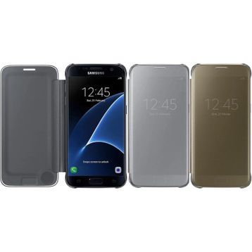 Samsung EF-ZG930C Kılıf