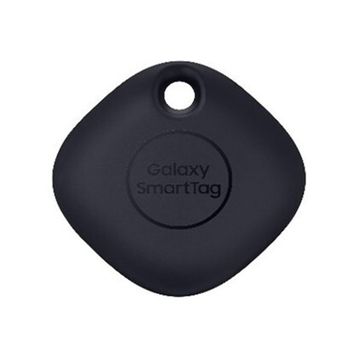 Samsung EI-T5300 Siyah Kablosuz Akıllı Tag