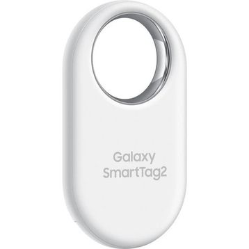 Samsung EI-T5600 Galaxy Smart Tag 2 Beyaz Kablosuz Akıllı Tag