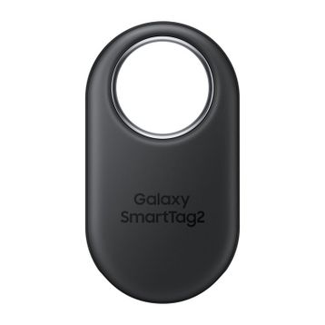 Samsung EI-T5600 Galaxy Smart Tag 2 Siyah Kablosuz Akıllı Tag