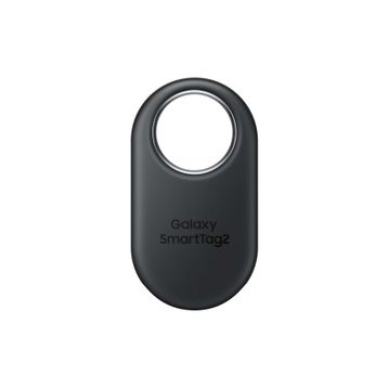Samsung EI-T5600 Galaxy Smart Tag 2 Siyah Kablosuz Akıllı Tag