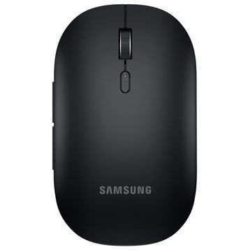 Samsung EJ-M3400D Siyah Slim Bluetooth Mouse