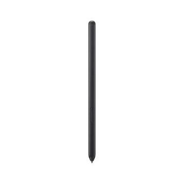 Samsung EJ-PF926BBEGWW Siyah Fold Edition Galaxy S Pen