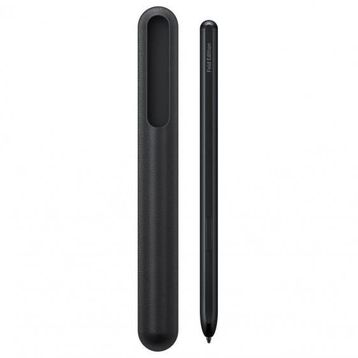 Samsung EJ-PF926BBEGWW Siyah Fold Edition Galaxy S Pen