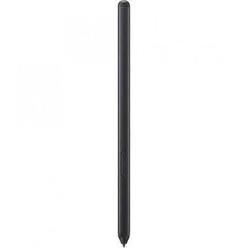 Samsung EJ-PF926BBEGWW Siyah Fold Edition Galaxy S Pen