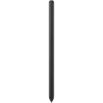 Samsung EJ-PF926BBEGWW Siyah Fold Edition Galaxy S Pen