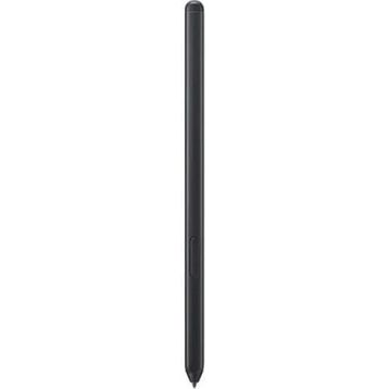 Samsung EJ-PF926BBEGWW Siyah Fold Edition Galaxy S Pen