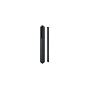 Samsung EJ-PF926BBEGWW Siyah Fold Edition Galaxy S Pen