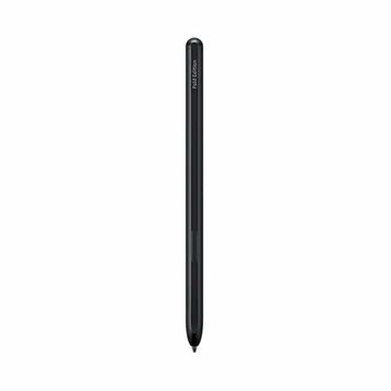 Samsung EJ-PF926BBEGWW Siyah Fold Edition Galaxy S Pen