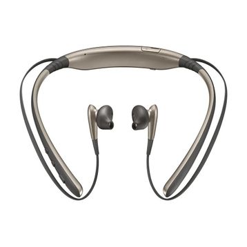 Samsung EO-BG920 Level U Bluetooth Kulaklık