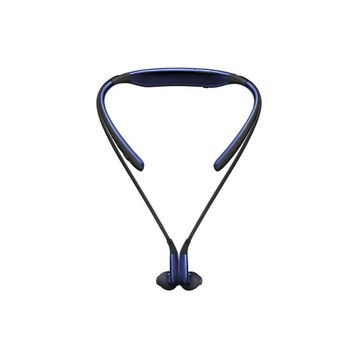 Samsung EO-BG920 Level U Bluetooth Kulaklık