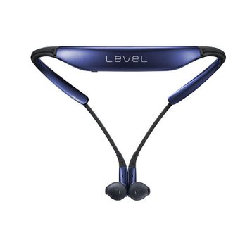 Samsung EO-BG920 Level U Bluetooth Kulaklık