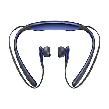 Samsung EO-BG920 Level U Bluetooth Kulaklık