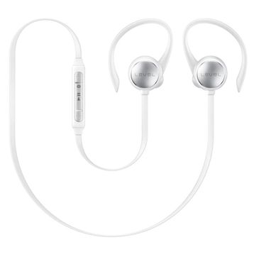 Samsung EO-BG930CBEGWW Beyaz Level Active Bluetooth Kulaklık