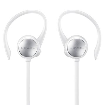 Samsung EO-BG930CBEGWW Beyaz Level Active Bluetooth Kulaklık