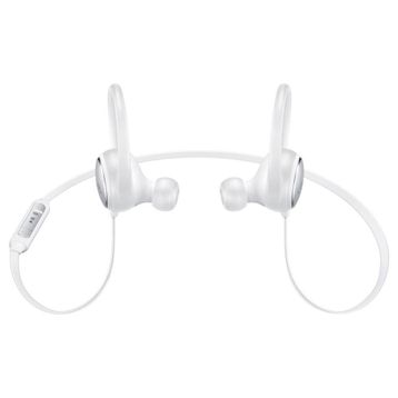 Samsung EO-BG930CBEGWW Beyaz Level Active Bluetooth Kulaklık