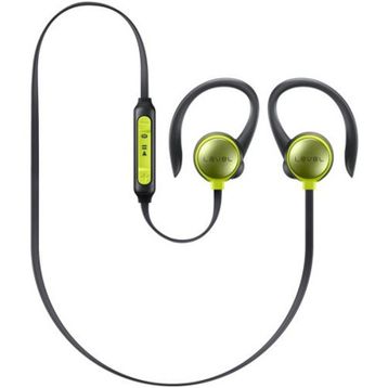 Samsung EO-BG930CGEGWW Bluetooth Kulaklık