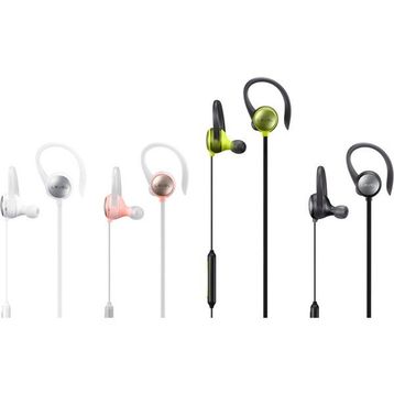 Samsung EO-BG930CGEGWW Bluetooth Kulaklık