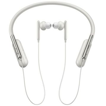 Samsung EO-BG950 Beyaz Bluetooth Kulaklık