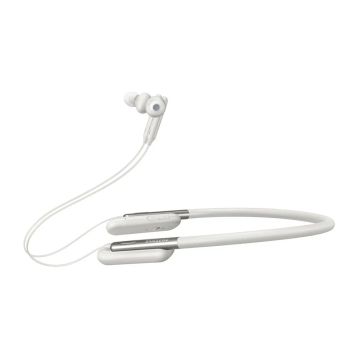 Samsung EO-BG950 Beyaz Bluetooth Kulaklık