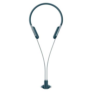 Samsung EO-BG950 Bluetooth Kulaklık