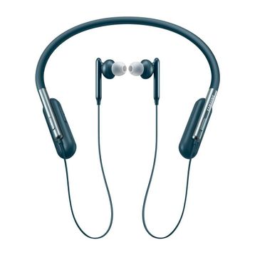 Samsung EO-BG950 Bluetooth Kulaklık