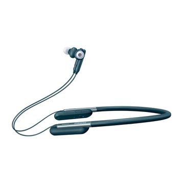 Samsung EO-BG950 Bluetooth Kulaklık