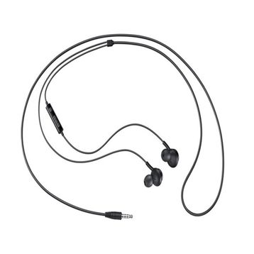 Samsung EO-IA500B 3.5 mm Kulaklık