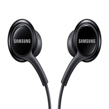 Samsung EO-IA500B 3.5 mm Kulaklık