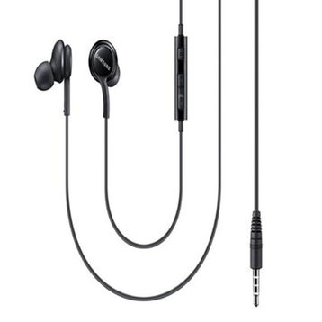 Samsung EO-IA500B 3.5 mm Kulaklık