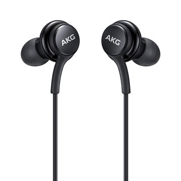 Samsung EO-IC100B Siyah Kulaklık