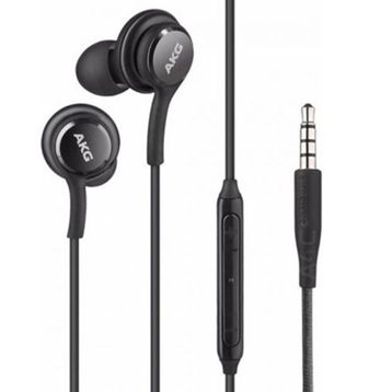Samsung EO-IG955BSEGCN Kulaklık