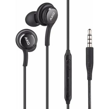 Samsung EO-IG955BSEGWW Kulaklık