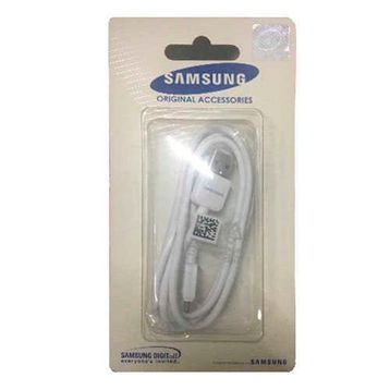 Samsung EP-DA705BBEGWW Siyah C To C Typec Kablo