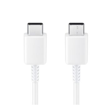 Samsung EP-DA705BWEGWW USB Tip-C Kablo
